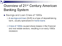 © australia and new zealand banking group limited (anz) 2021 abn 11 005 357 522. Money Banking And The Federal Reserve System Chapter
