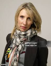 816 Sam Carr Stock Photos, High-Res Pictures, and Images