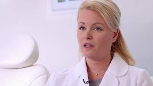 ProNamel TV Spot, 'Dr. Danielle McCarron Discusses Tooth Enamel'