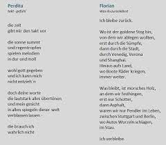 Wortgefecht