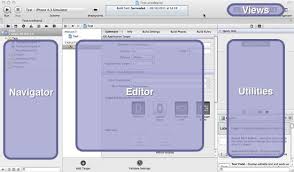 How To Make Ios Apps For Non Programmers Ios App Development App Design App
