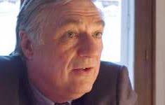 Alex Türk : « Remonter à la source des violences »