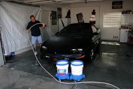 Pin On Exterior Car Detailing