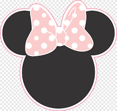 Check spelling or type a new query. Minnie Mouse Illustration Minnie Mouse Mickey Mouse Stencil Party Flag Head Mouse Png Pngegg