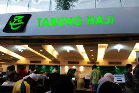 Cara semakan dividen tabung haji 2021 (hibah th) sebanyak 3.10% selepas jumlah semakan hibah (dividen) tabung haji bermula 3 mac 2021. Pendeposit Tak Aktif Tabung Haji Diberi Masa Sehingga November Perlu Buat Paling Kurang Satu Transaksi Jika Tak Mahu Akaun Dipindah Semasa Mstar