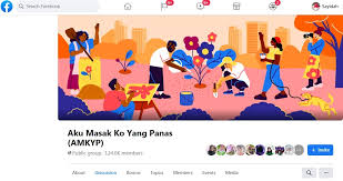 Generally most of the top apps on android store have rating of 4+. 40 Group Facebook Masakan Share Resepi Aneka Kuih Muih Resipi Viral Dessert Sayidahnapisahdotcom