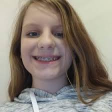 Kaylee Reyes (pandakayreyes)