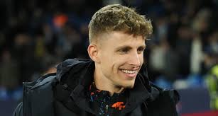 Maxime Jean Roberto Leverbe