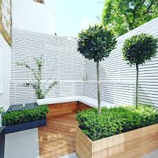 Pin On Garden