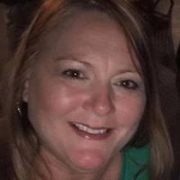 Tracy Chiasson Obituary