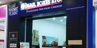 Shah alam zip code is 40578. Mbe Centre In Selangor Aeon Mall Shah Alam