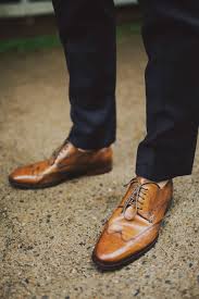 Nashville Wedding From Ariel Renae Dress Shoes Men Men S Wedding Shoes Dress Shoes