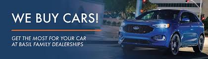 It's early morning for auction day here at delaware auto exchange and our team is already busy at work putting the final touches on yo make it a spectacular night for everyone! Used Car Dealership Buffalo Ny Basil Resale Delaware In Buffalo Ny