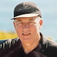 Ralph Valentine Obituary (1932