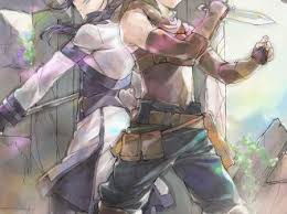 Grimgar Of Fantasy And Ash Grimgar Live And Act Event Official Report Has Arrived Manga Tokyo All submissions must be directly related to hai to gensou no grimgar. fantasy and ash grimgar live