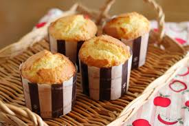 Image result for マフィン