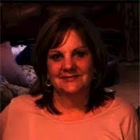 Patti Spradley's Instagram, Twitter & Facebook