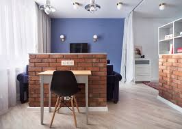 Japon kapı perdesi bölümü kısa perde suşi dükkanı çok açık perde dekorasyonu kumaş perde mutfak perdesi. Imar Yolu Olarak Odalar Icin Bolme Perdeleri Bolumlu Bir Odayi Imar Fikirler Ve Yontemler Kendin Yap Imar Bolumu