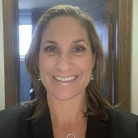 9 "Nancy Mehl" profiles