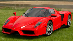 Check spelling or type a new query. Enzo Ferrari 02 Gran Turismo Wiki Fandom