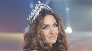 Feel fashionable with the versace women's fashion jewelry new collection. ØµÙˆØ±Ùƒ ØµÙˆØ± Ù…Ù„ÙƒØ© Ø¬Ù…Ø§Ù„ Ø£ÙˆØ²Ø¨ÙƒØ³ØªØ§Ù† 2017 Ø£Ø­Ù„Ù‰ ÙˆØ£Ø¬Ù…Ù„ ØµÙˆØ± Ù…Ù„ÙƒØ§Øª Ø¬Ù…Ø§Ù„ Ø§ÙˆØ²Ø¨ÙƒØ³ØªØ§Ù† Miss Uzbekistan 2018 Images