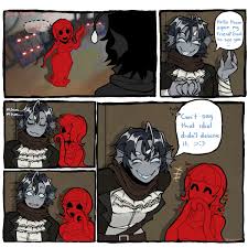 Vitória @vitria29601233 - Twitter Profile | Sotwe