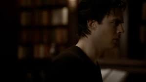 Dr Bill Lee trades places with Eli Wallace