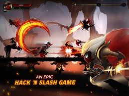 Aug 22, 2021 · stickman legends: Stickman Legends Shadow Of War Fighting Games For Android Game Reviews