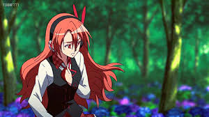 Akame Ga Kill Gif On Gifer By Zulkijind Kolekcje uzytkownika dorota anita • ostatnia aktualizacja: akame ga kill gif on gifer by zulkijind