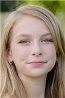 Catherine Whelan Obituary (2015)