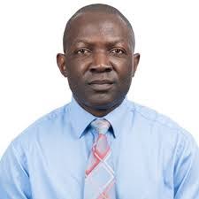 Angela Mazerolle's Instagram, Twitter & Facebook