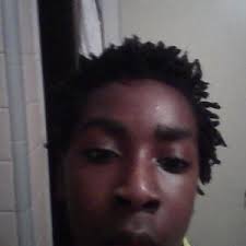 Michael Fullwood (@6c0e93ace6114e4)