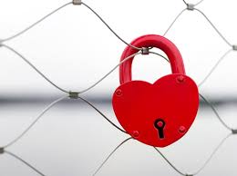 Image result for ‫عشق‬&lrm;