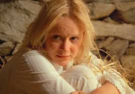 Film Review: Island of Death (1976)