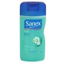 To keep your skin at its healthy best. Sanex For Men Dermo 2 In 1 Shower Gel And Shampoo For Normal Skin And Hair 250ml Expresschemist Co Uk Buy Online