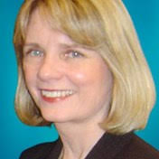 Godbey Family Obituaries