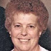 Search Ellen Arnold Obituaries and Funeral Services