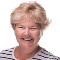 Julie Nelson Email & Phone Number