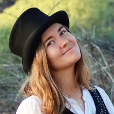 Roger Keller (@rogerkellermusi)