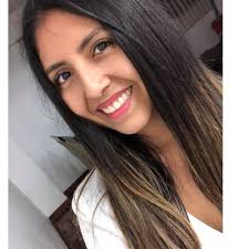 Ximena gloria luz Tello quispe