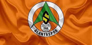 The latest tweets from aytemiz alanyaspor(@alanyaspor). Aytemiz Alanyaspor Dan Aciklama Fotomac