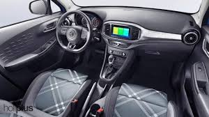 762,484 likes · 84,781 talking about this · 2,362 were here. Cuba Car Rental Morris Garage Mg 3 Manual Cubacar By Ok Services Group Inc