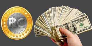 Why should i invest in bitcoin? The One Thing People Fail To Understand About Bitcoin And Cryptocurrencies Steemit