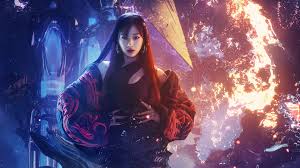 ❤ get the best cool wallpapers 1920x1080 on wallpaperset. Aespa Next Level Giselle 4k Phone Iphone Wallpaper 1651a