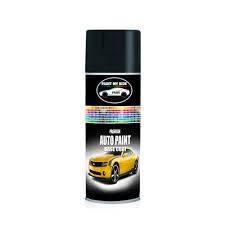 Image result for White Gold 2017 F550