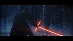 The force awakens , is a 2015 film directed by j.j. Pciaak6c3m0som