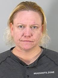 SHAWNA MARIE SLAGLE 01/15/2023