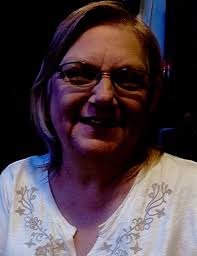 Obituary information for Mary Jane Wilson