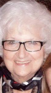 Amelia Bowman Obituary