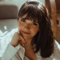 20+ "Paula Ebert" profiles